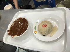 -护国寺小吃(地安门店)