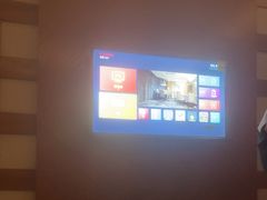 -世外桃源水疗会(皇庭彩园店)