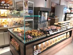 -Olé精品超市(广州太古汇店)