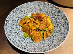 -三利音·东方司宴(外滩店)
