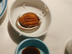 -碗中海·蒸汽海鲜·桑拿鸡(岭南天地店)
