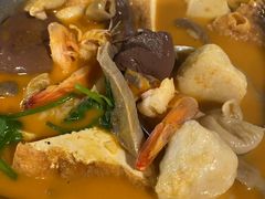 -202特色排档(五缘湾店)