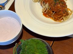 -富力丽思卡尔顿酒店·香荟全日制餐厅