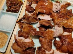 -小幸湖春饼(悦茂购物中心店)