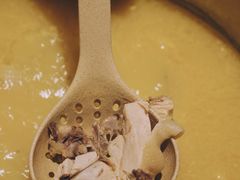 花胶鸡-八珍玉食鸡煲·打边炉(印象城店)