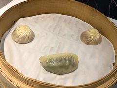 -鼎泰丰(国贸商城店)