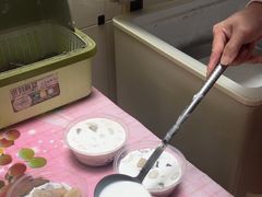 -清爽清补凉