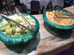 -老湘亲·品鉴湘菜(湖里店)