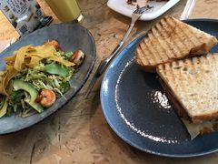 -Moka Bros 摩卡站(西单大悦城店)