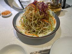 -徽珍源(龙茗路店)