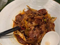 -辛香汇(飞洲店)