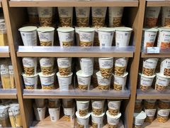 -MUJI无印良品(环球港店)