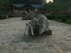 -官马溶洞
