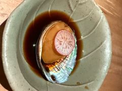 -Minase水濑·日料放题(外滩店)