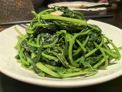 -老村长•湖北家常菜(胜利街店)