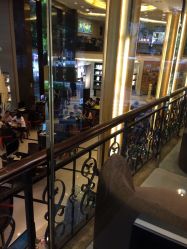 点击看大图 -金夫人婚纱摄影(华南店)