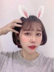 -山浦形象烫染