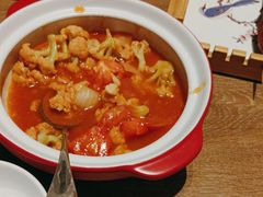 -金掌勺锅包肉(华润万象城店)