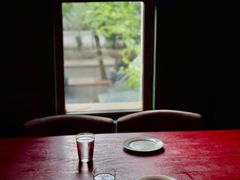 -羽深肉铺 Steak & Wine