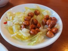 -鸿毛饺子(紫竹桥店)