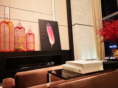 -成都尼依格罗酒店