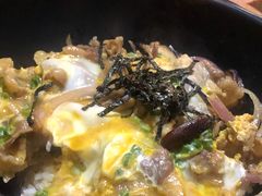 -札幌日本料理放题