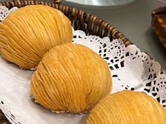 -粤秀小厨·广式早茶(辽宁路店)
