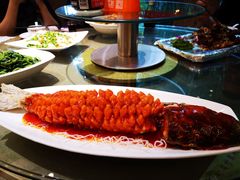 -简朴寨(武东店)