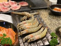 -韩罗苑(万象城店)
