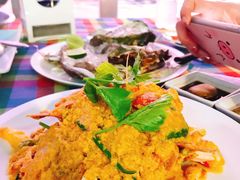 -海村海鲜酒店