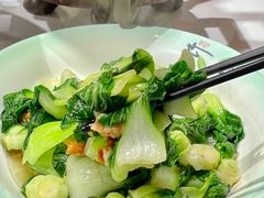 -吴掌柜·藕汤印象(南湖店)