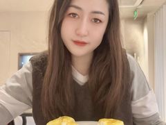 -HUATA 'Holiday Plan 花榻