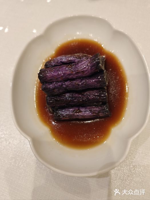 白家餐厅(徐家汇店)图片
