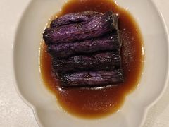 -白家餐厅(徐家汇店)