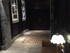 -晓风书屋(北山街店)