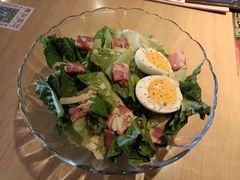 -必胜客(机场路店)