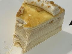 -叶太YETAI(良库店)