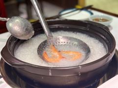 -景笙毋米粥底火锅(20年老字号)