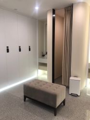 -南宁华美医疗美容医院