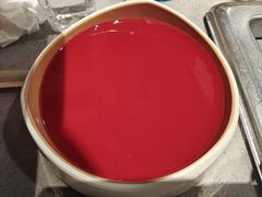 -海底捞火锅(奥森店)