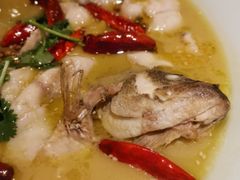 -丝路金桃·新疆菜(徐汇店)