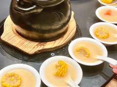 -桂林肥仔·中华餐饮名店(园湖店)