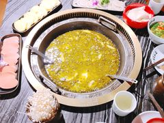 -匠岳·王宝器麻椒鱼(全国总店)