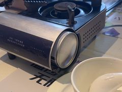 -时间仓(湘江世纪城店)
