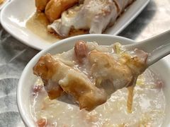 -源记肠粉(华贵路店)