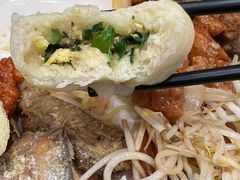 -富龙快餐店(铁西店)