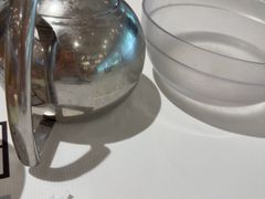 -强记海鲜·大排档(蛇口新街店)