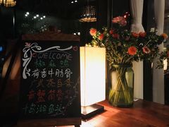 门面-春暖花开(西溪店)
