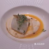 关于希斯林的美好回忆