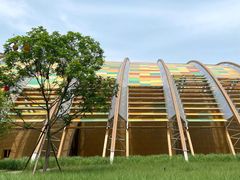 -中国天府农业博览园